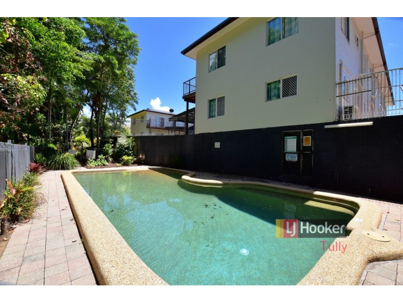 14/55 Reid Road, Wongaling Beach QLD 4852