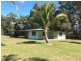 399 Bluff Road, Bilyana QLD 4854