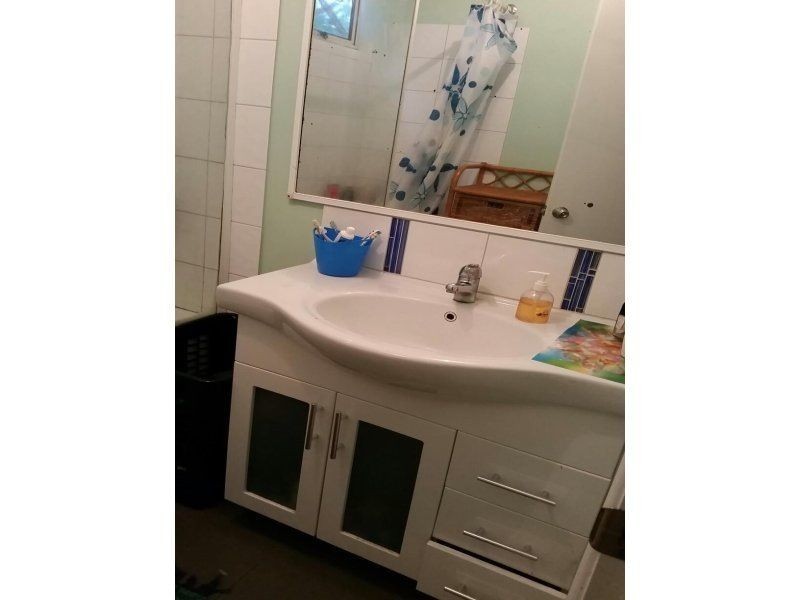 399 Bluff Road, Bilyana QLD 4854