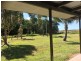 399 Bluff Road, Bilyana QLD 4854