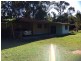399 Bluff Road, Bilyana QLD 4854