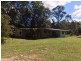 399 Bluff Road, Bilyana QLD 4854
