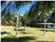 399 Bluff Road, Bilyana QLD 4854