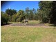 399 Bluff Road, Bilyana QLD 4854