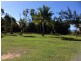 399 Bluff Road, Bilyana QLD 4854
