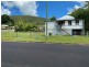 38 Mcquillen Street, Tully QLD 4854