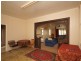 38 Mcquillen Street, Tully QLD 4854