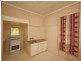38 Mcquillen Street, Tully QLD 4854