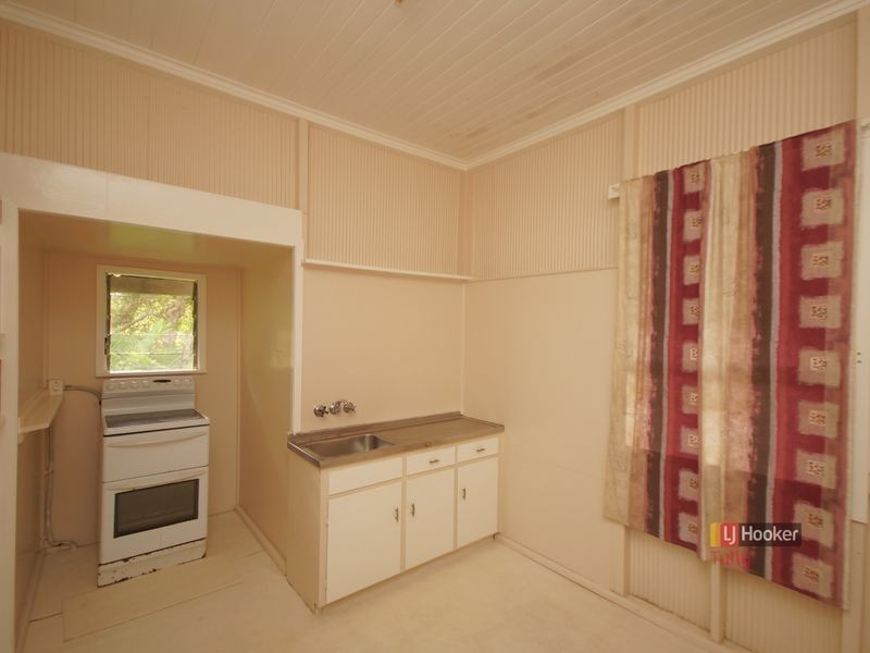 38 Mcquillen Street, Tully QLD 4854
