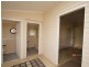 38 Mcquillen Street, Tully QLD 4854