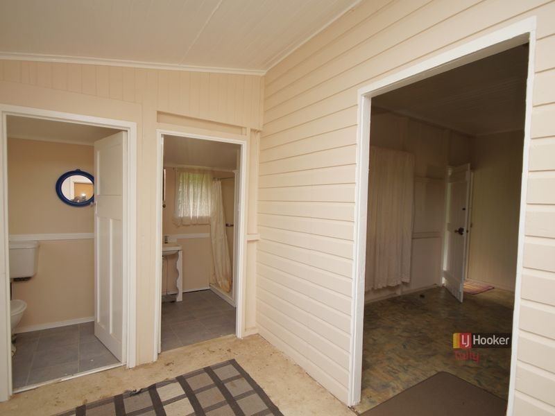 38 Mcquillen Street, Tully QLD 4854