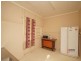 38 Mcquillen Street, Tully QLD 4854