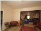 38 Mcquillen Street, Tully QLD 4854