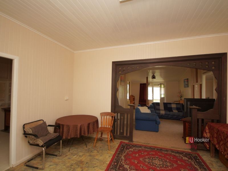 38 Mcquillen Street, Tully QLD 4854