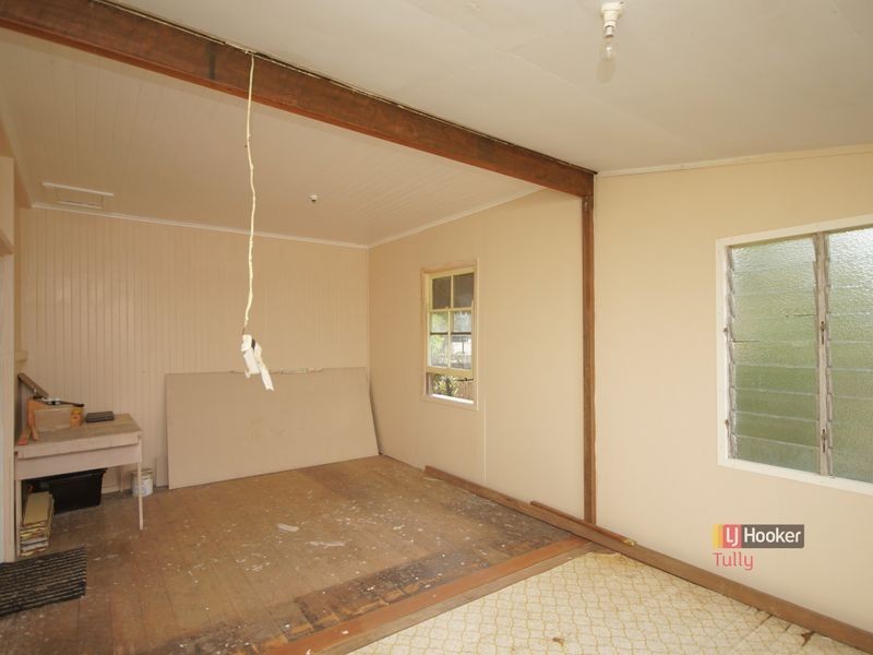 38 Mcquillen Street, Tully QLD 4854