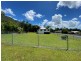 38 Mcquillen Street, Tully QLD 4854