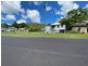38 Mcquillen Street, Tully QLD 4854