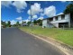 38 Mcquillen Street, Tully QLD 4854