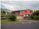 15 Hielscher Street, Tully QLD 4854