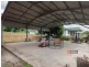 15 Hielscher Street, Tully QLD 4854