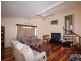 15 Hielscher Street, Tully QLD 4854