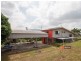15 Hielscher Street, Tully QLD 4854