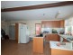 15 Hielscher Street, Tully QLD 4854
