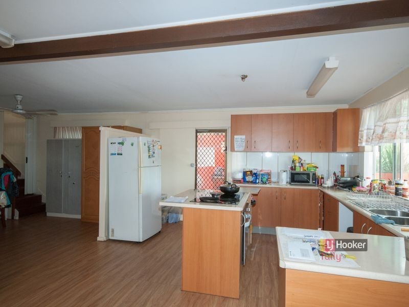 15 Hielscher Street, Tully QLD 4854