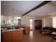 15 Hielscher Street, Tully QLD 4854