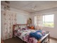 15 Hielscher Street, Tully QLD 4854