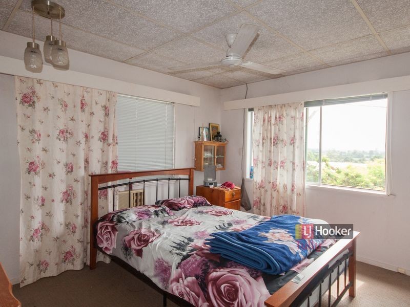 15 Hielscher Street, Tully QLD 4854
