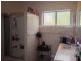 15 Hielscher Street, Tully QLD 4854