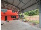 15 Hielscher Street, Tully QLD 4854