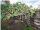 15 Hielscher Street, Tully QLD 4854
