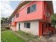 15 Hielscher Street, Tully QLD 4854