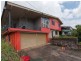 15 Hielscher Street, Tully QLD 4854