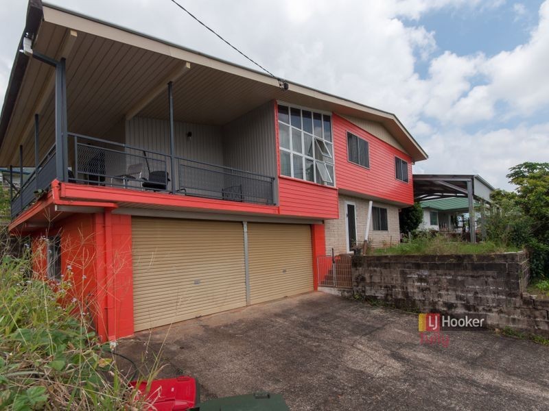 15 Hielscher Street, Tully QLD 4854