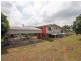 15 Hielscher Street, Tully QLD 4854