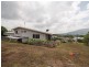 15 Hielscher Street, Tully QLD 4854