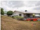 15 Hielscher Street, Tully QLD 4854