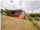 15 Hielscher Street, Tully QLD 4854