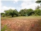 15 Hielscher Street, Tully QLD 4854