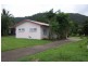 Tully QLD 4854