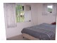 Tully QLD 4854
