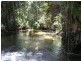 35 Bilyana Road, Bilyana QLD 4854