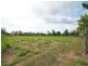 35 Bilyana Road, Bilyana QLD 4854