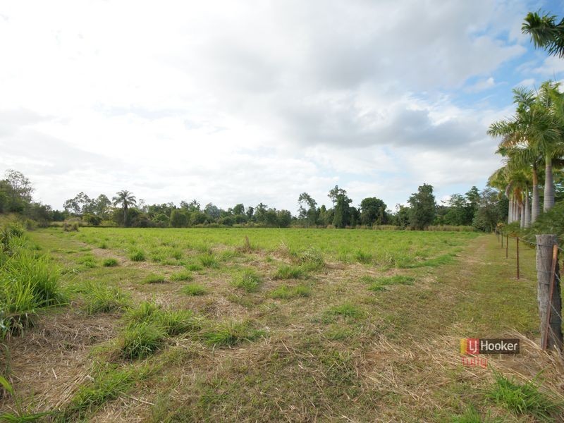 35 Bilyana Road, Bilyana QLD 4854