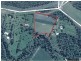 35 Bilyana Road, Bilyana QLD 4854