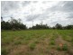 35 Bilyana Road, Bilyana QLD 4854