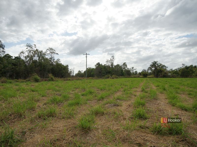35 Bilyana Road, Bilyana QLD 4854